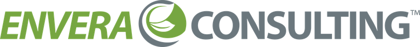 Envera Consulting